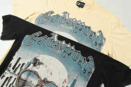 Picture of Godspeed T Shirts Short _SKUGodspeedXS-XLgftxH702012665
